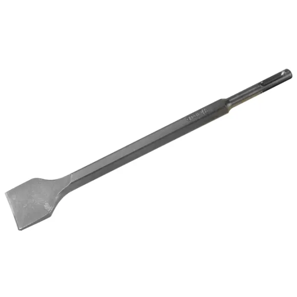 Daltă Hoteche SDS Plus Pentru beton/ 40 mm/ Plată photo 1