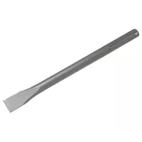 Долото Hoteche SDS Max Для бетона/ 25 мм/ Плоское