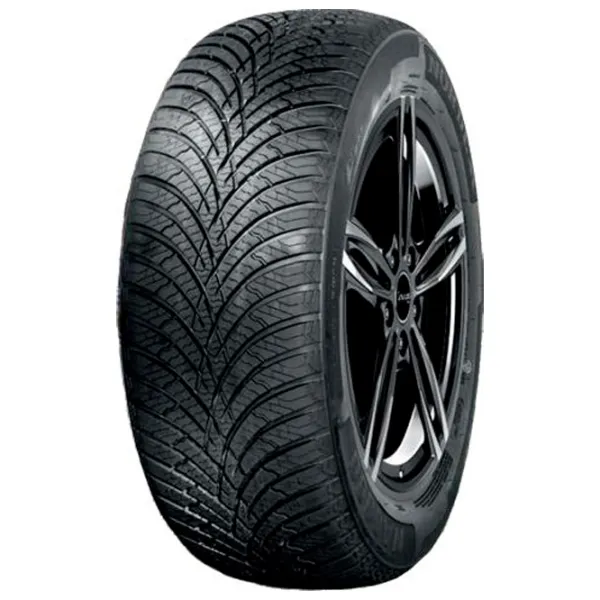 Шины Nordexx NA6000 215/ 60 R17 96H Всесезонные/ Легковой photo 1 Шины Nordexx NA6000 215/ 60 R17 96H Всесезонные/ Легковой photo 1