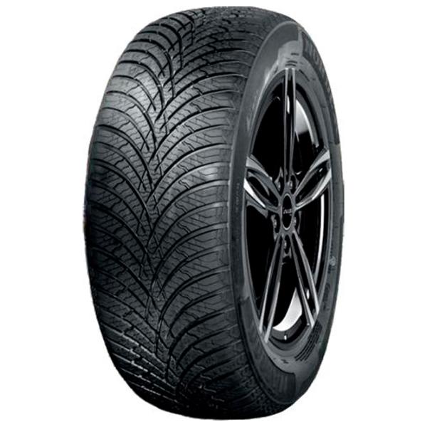 Шины Nordexx NA6000 215/ 60 R17 96H Всесезонные/ Легковой photo 1 Шины Nordexx NA6000 215/ 60 R17 96H Всесезонные/ Легковой photo 1