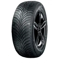 Шины Nordexx NA6000 215/ 60 R17 96H Всесезонные/ Легковой