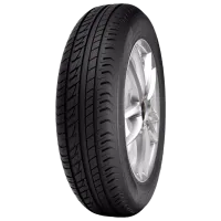 Anvelope Nordexx NS3000 195/ 65 R15 91H Vară/ Autoturism