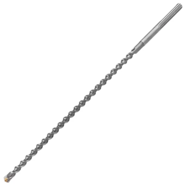 Burghiu Hoteche 533528 SDS-Max photo 1