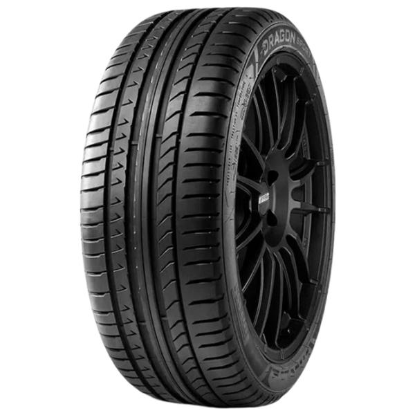 Шины Pirelli Dragon Sport 225/ 45 R18 95W XL TL FSL Лето/ Легковой photo 1