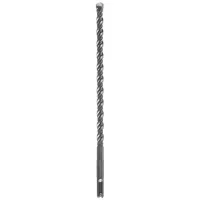 Burghiu Bosch B2608597123  SDS-plus