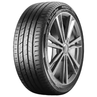 Шины Matador Hectorra 5 225/ 55 R16 95V Лето/ Легковой