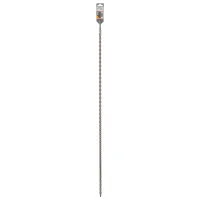 Burghiu Bosch B2608597124  SDS-plus