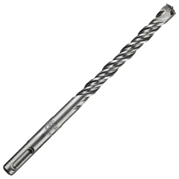 Burghiu Bosch B1618596260   SDS-plus photo 1