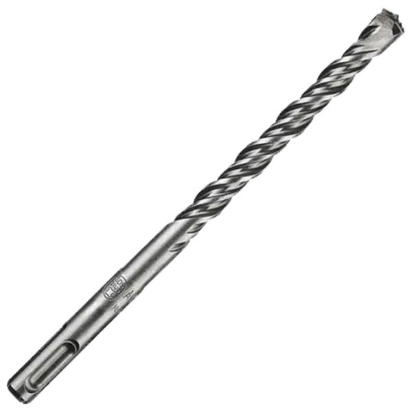 Burghiu Bosch B1618596260   SDS-plus photo 1