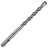 Burghiu Bosch B1618596260   SDS-plus