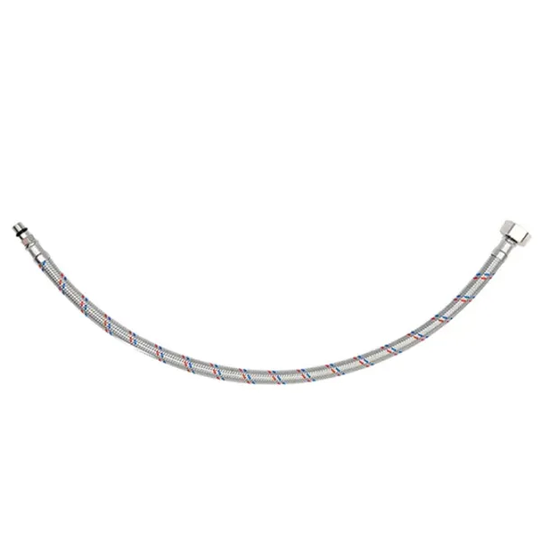 Furtun Fala FA71850 800 mm photo 1