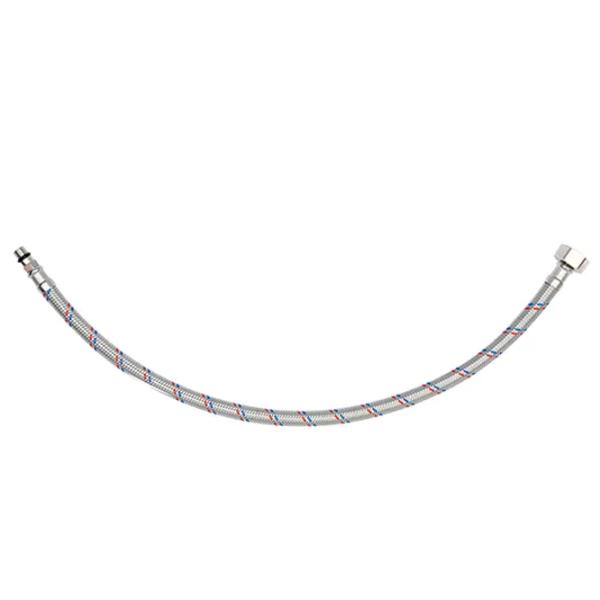 Furtun Fala FA71850 800 mm photo 1