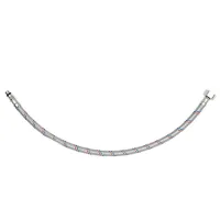 Шланг Fala FA71850 800 мм