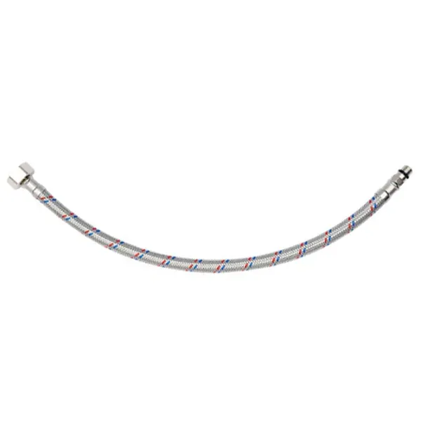 Furtun Fala FA71844 800 mm photo 1