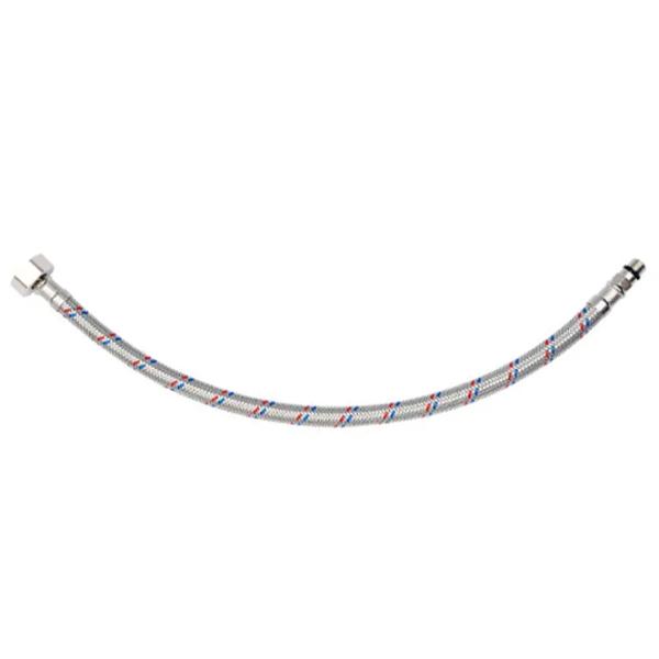 Furtun Fala FA71844 800 mm photo 1