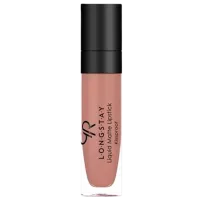 Ruj de buze Golden Rose gr02-34-38 Stick cu aplicator/ Peachy Nude