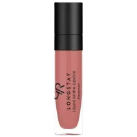 Ruj de buze Golden Rose gr02-34-39 Stick cu aplicator/ Indian Red