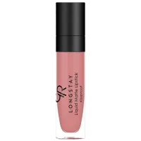 Губная помада Golden Rose gr02-34-40 Стик с апликатором/ Rose