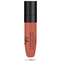 Ruj de buze Golden Rose gr02-34-42 Stick cu aplicator/ Brick