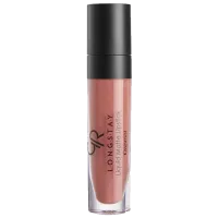 Губная помада Golden Rose gr02-34-43 Стик с апликатором/ Терракотовый