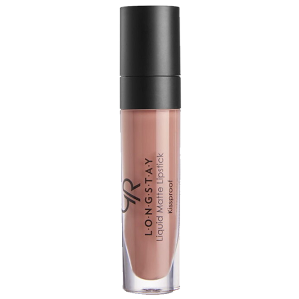 Губная помада Golden Rose gr02-34-44 Стик с апликатором/ Nude Beige photo 1 Губная помада Golden Rose gr02-34-44 Стик с апликатором/ Nude Beige photo 1