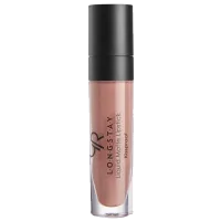 Ruj de buze Golden Rose gr02-34-44 Stick cu aplicator/ Nude Beige