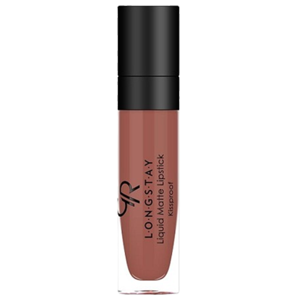 Губная помада Golden Rose gr02-34-45 Стик с апликатором/ Indian Red photo 1 Губная помада Golden Rose gr02-34-45 Стик с апликатором/ Indian Red photo 1