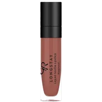 Губная помада Golden Rose gr02-34-45 Стик с апликатором/ Indian Red