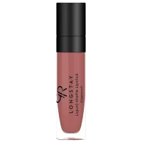 Ruj de buze Golden Rose gr02-34-46 Stick cu aplicator/ Cacao