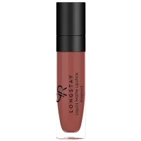 Губная помада Golden Rose gr02-34-47 Стик с апликатором/ Indian Red