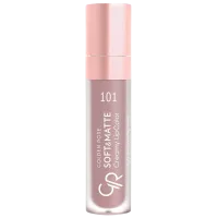 Губная помада Golden Rose gr02-38-101 Стик с апликатором / Salmon Rose