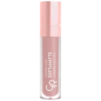 Ruj de buze Golden Rose gr02-38-102 Stick cu aplicator/ Light Solmon