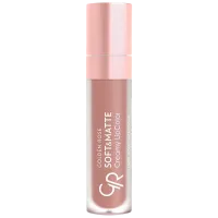 Губная помада Golden Rose gr02-38-103 Стик с апликатором/ Нюдово-розовый