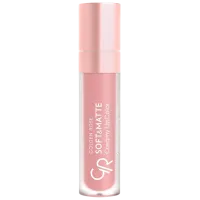 Ruj de buze Golden Rose gr02-38-105 Stick cu aplicator/ Peachy Nude