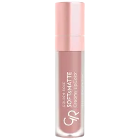 Губная помада Golden Rose gr02-38-106 Стик с апликатором/ Нюдово-розовый