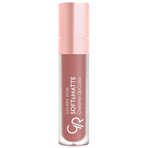 Губная помада Golden Rose gr02-38-107 Стик с апликатором/ Candy Pink photo 1 Губная помада Golden Rose gr02-38-107 Стик с апликатором/ Candy Pink photo 1