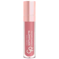 Губная помада Golden Rose gr02-38-108 Стик с апликатором/ Tulip Pink