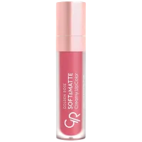 Губная помада Golden Rose gr02-38-109 Стик с апликатором/ Dark Pink