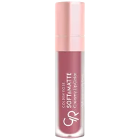 Ruj de buze Golden Rose gr02-38-112 Stick cu aplicator/ Dark Pink