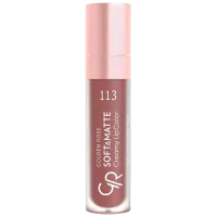 Губная помада Golden Rose gr02-38-113 Стик с апликатором/ Rouge