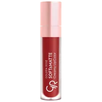 Ruj de buze Golden Rose gr02-38-114 Stick cu aplicator/ Cherry Pink