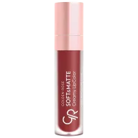 Губная помада Golden Rose gr02-38-115 Стик с апликатором/ Cherry