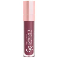 Губная помада Golden Rose gr02-38-116 Стик с апликатором/ Pink Lilac