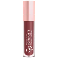 Ruj de buze Golden Rose gr02-38-117 Stick cu aplicator/ Bordeaux