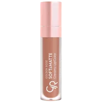Ruj de buze Golden Rose gr02-38-118 Stick cu aplicator/ Caramel