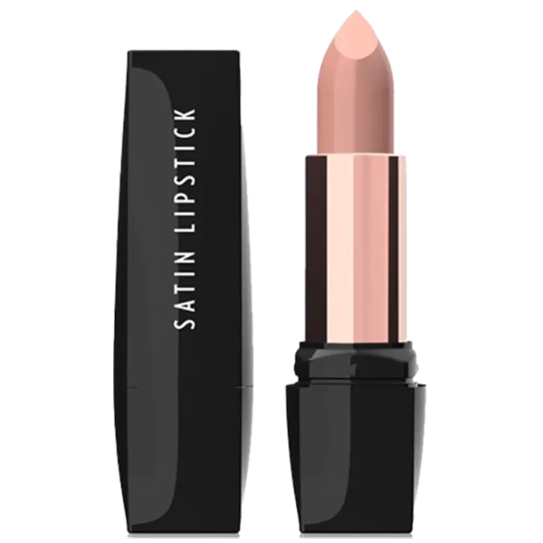 Ruj de buze Golden Rose gr02-48-01 Stick/ Beige photo 1