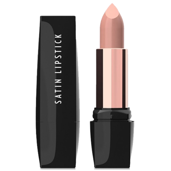 Ruj de buze Golden Rose gr02-48-01 Stick/ Beige photo 1