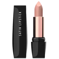 Ruj de buze Golden Rose gr02-48-01 Stick/ Beige