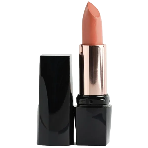 Губная помада Golden Rose gr02-48-02 Stick/ Персиковый photo 1