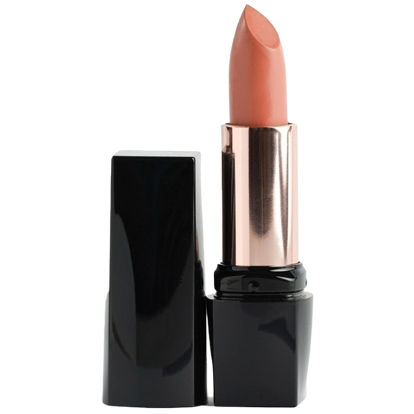 Губная помада Golden Rose gr02-48-02 Stick/ Персиковый photo 1